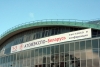  -  2014 / AtomExpo Belarus