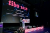 XXV Международный форум по ИКТ ТИБО-2018 / tibo 20