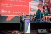 XXV Международный форум по ИКТ ТИБО-2018 / tibo 20